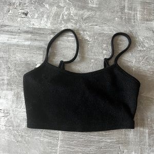 10 crop tops for 50$ - Free Delivery